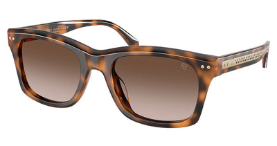 Ralph Lauren RL8237U Sunglasses
