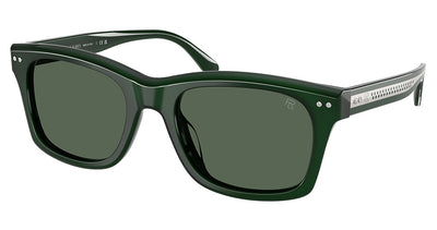 Ralph Lauren RL8237U Sunglasses