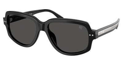 Ralph Lauren RL8238U Sunglasses