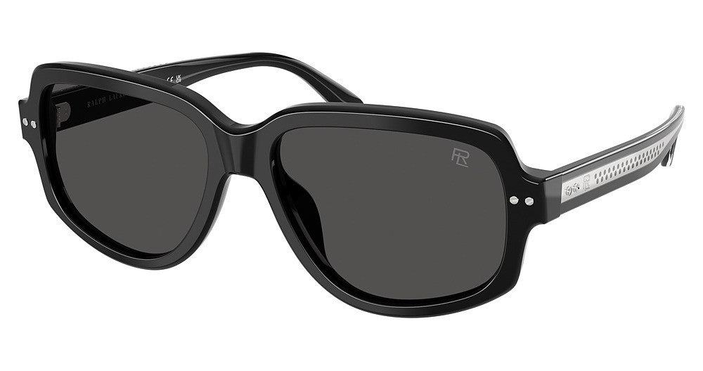 Ralph Lauren RL8238U Sunglasses