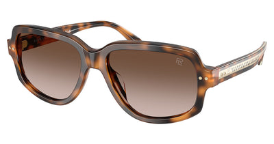 Ralph Lauren RL8238U Sunglasses