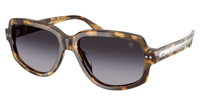 Ralph Lauren RL8238U Sunglasses