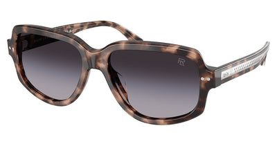 Ralph Lauren RL8238U Sunglasses