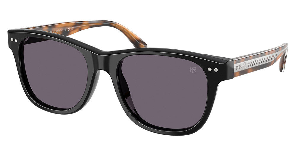 Ralph Lauren RL8239U Sunglasses