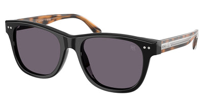 Ralph Lauren RL8239U Sunglasses