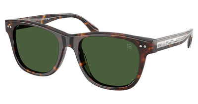 Ralph Lauren RL8239U Sunglasses
