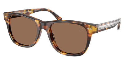 Ralph Lauren RL8239U Sunglasses