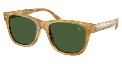 Ralph Lauren RL8239U Sunglasses