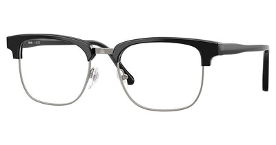 Sferoflex SF1154 Eyeglasses
