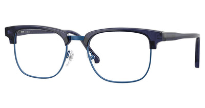 Sferoflex SF1154 Eyeglasses