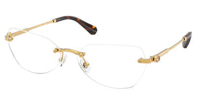 SWAROVSKI SK1031 Eyeglasses