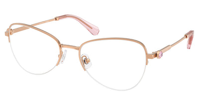 SWAROVSKI SK1032 Eyeglasses