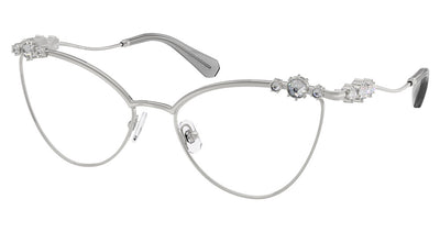 SWAROVSKI SK1033 Eyeglasses