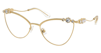 SWAROVSKI SK1033 Eyeglasses