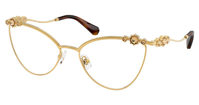 SWAROVSKI SK1033 Eyeglasses