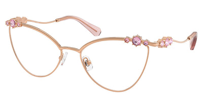 SWAROVSKI SK1033 Eyeglasses