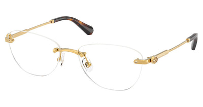 SWAROVSKI SK1035D Eyeglasses