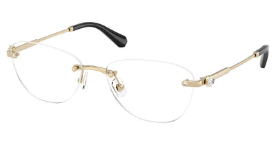 SWAROVSKI SK1035D Eyeglasses