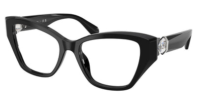 SWAROVSKI SK2050U Eyeglasses