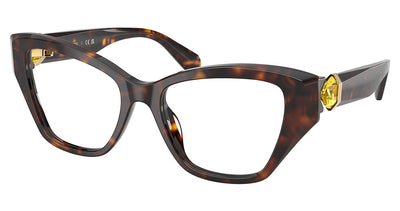 SWAROVSKI SK2050U Eyeglasses