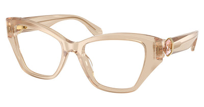 SWAROVSKI SK2050U Eyeglasses