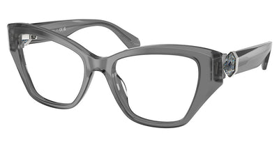 SWAROVSKI SK2050U Eyeglasses