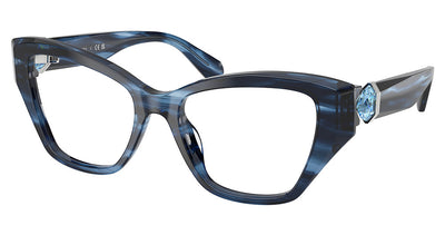 SWAROVSKI SK2050U Eyeglasses