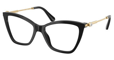 SWAROVSKI SK2051 Eyeglasses