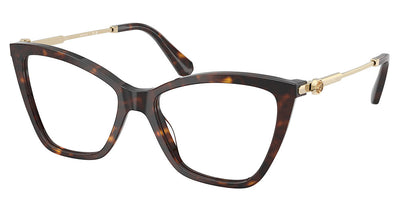 SWAROVSKI SK2051 Eyeglasses