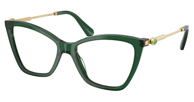SWAROVSKI SK2051 Eyeglasses