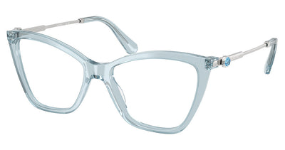 SWAROVSKI SK2051 Eyeglasses