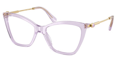 SWAROVSKI SK2051 Eyeglasses