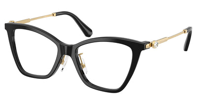 SWAROVSKI SK2051F Eyeglasses