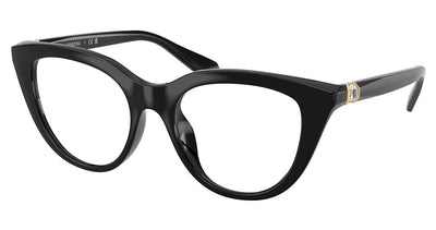 SWAROVSKI SK2052 Eyeglasses