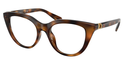 SWAROVSKI SK2052 Eyeglasses