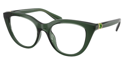 SWAROVSKI SK2052 Eyeglasses