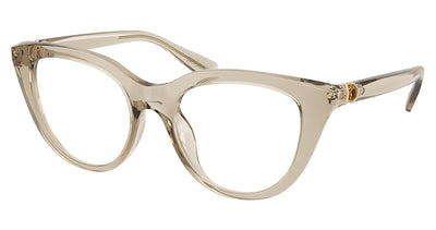 SWAROVSKI SK2052 Eyeglasses