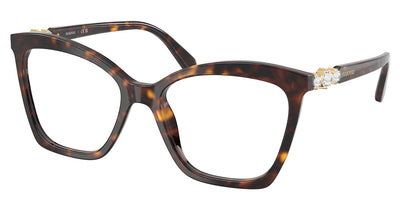 SWAROVSKI SK2053 Eyeglasses