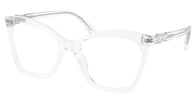 SWAROVSKI SK2053 Eyeglasses