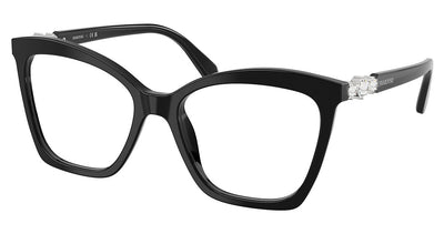 SWAROVSKI SK2053 Eyeglasses