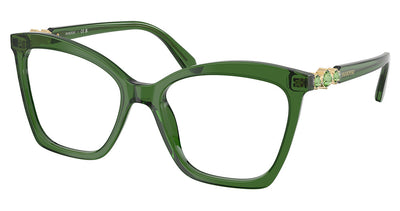 SWAROVSKI SK2053 Eyeglasses