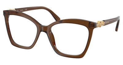SWAROVSKI SK2053 Eyeglasses