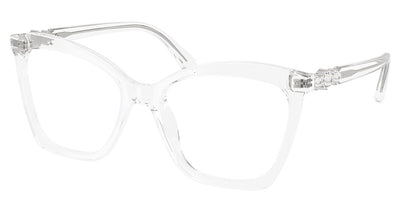 SWAROVSKI SK2053F Eyeglasses