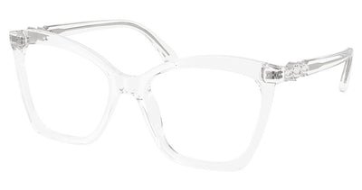 SWAROVSKI SK2053F Eyeglasses