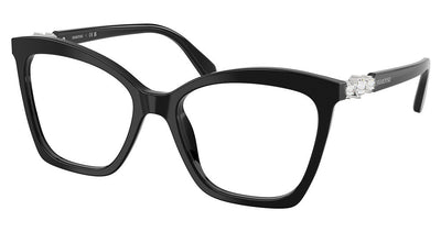 SWAROVSKI SK2053F Eyeglasses