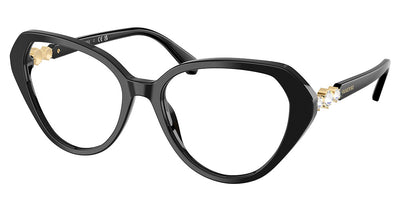 SWAROVSKI SK2054 Eyeglasses