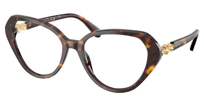 SWAROVSKI SK2054 Eyeglasses