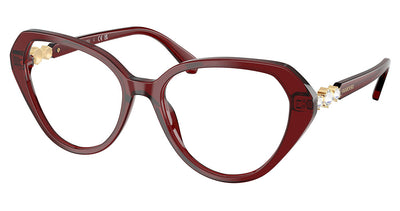 SWAROVSKI SK2054 Eyeglasses
