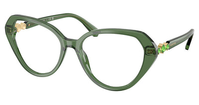 SWAROVSKI SK2054 Eyeglasses