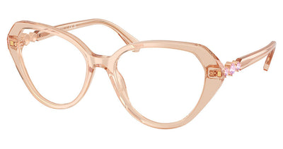 SWAROVSKI SK2054 Eyeglasses